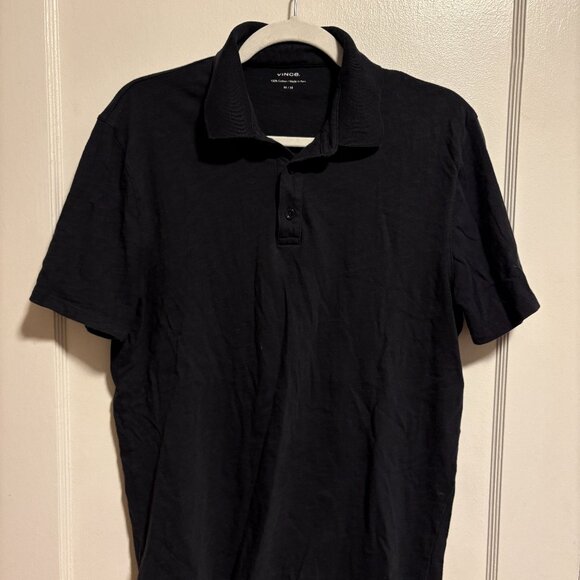 Vince Polo - Picture 1 of 5